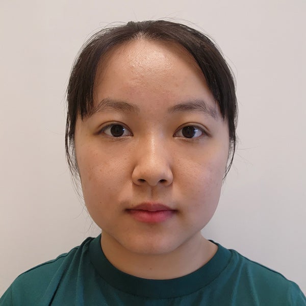 Yicheng Ma