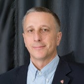 Tomasz S. Tkaczyk Ph.D.