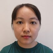 Yicheng Ma